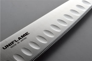 Uniflame Giza Blade Gyuto