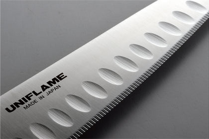 Uniflame Giza Blade Gyuto