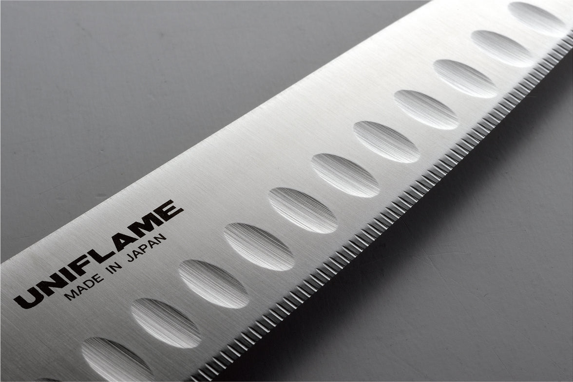 Uniflame Giza Blade Gyuto