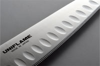 Uniflame Giza Blade Gyuto