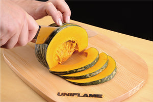 Uniflame Giza Blade Gyuto