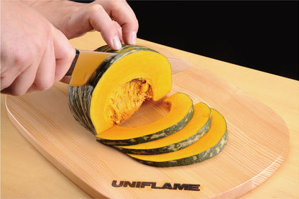 Uniflame Giza Blade Gyuto