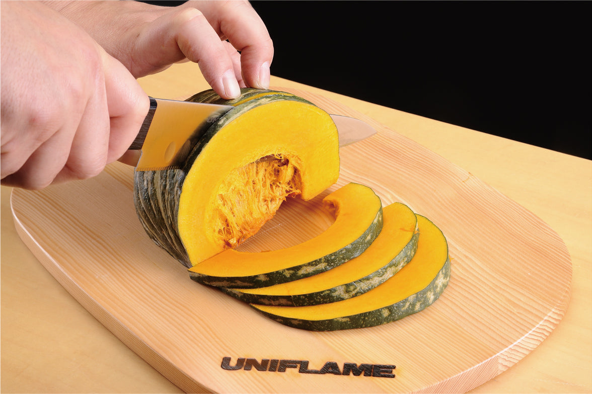 Uniflame Giza Blade Gyuto