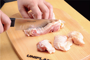 Uniflame Giza Blade Gyuto