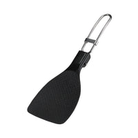 Uniflame Camp Hagama 5 Cups Cooking