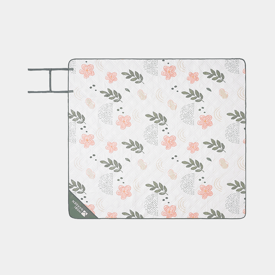 Mobi Garden CX Ultrasound Picnic Mat 180
