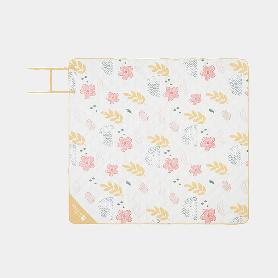 Mobi Garden CX Ultrasound Picnic Mat 180