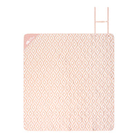 Mobi Garden Ultrasound Picnic Mat 180