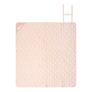 Mobi Garden Ultrasound Picnic Mat 180