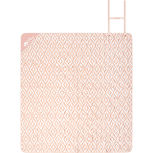 Mobi Garden Ultrasound Picnic Mat 180