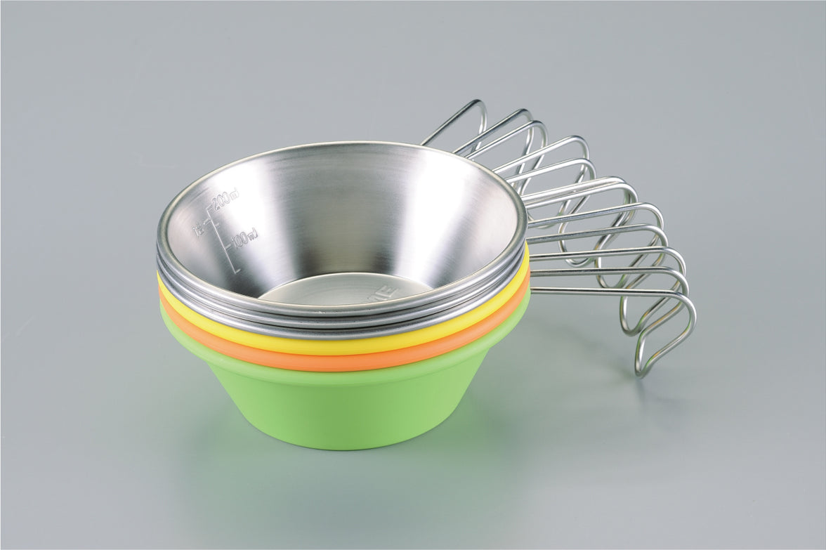 Uniflame Calashera 900