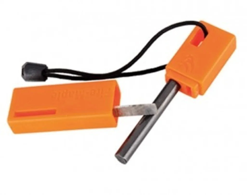 Fire Maple FMP-709(Fire Starter)