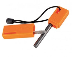 Fire Maple FMP-709(Fire Starter)