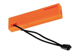 Fire Maple FMP-709(Fire Starter)