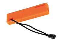Fire Maple FMP-709(Fire Starter)