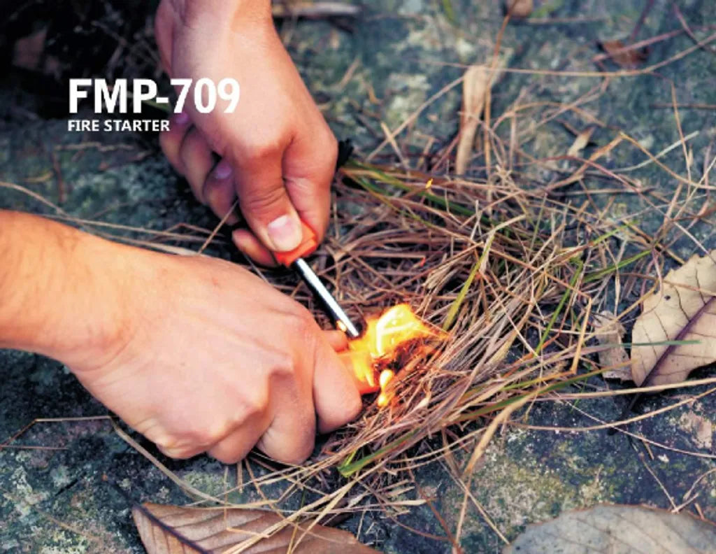 Fire Maple FMP-709(Fire Starter)