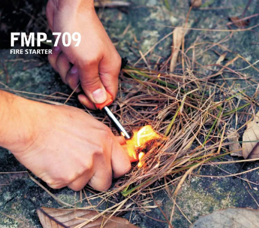 Fire Maple FMP-709(Fire Starter)