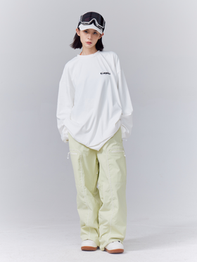 Randompow 2L Insulated Snow Pants - Unisex