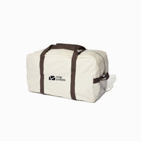 Mobi Garden Era 260 Tent (Campsite Version)