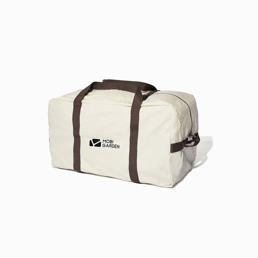 Mobi Garden Era 260 Tent (Campsite Version)