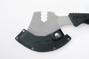 Uniflame Tsubame Sanjo No Ax