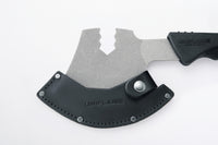 Uniflame Tsubame Sanjo No Ax