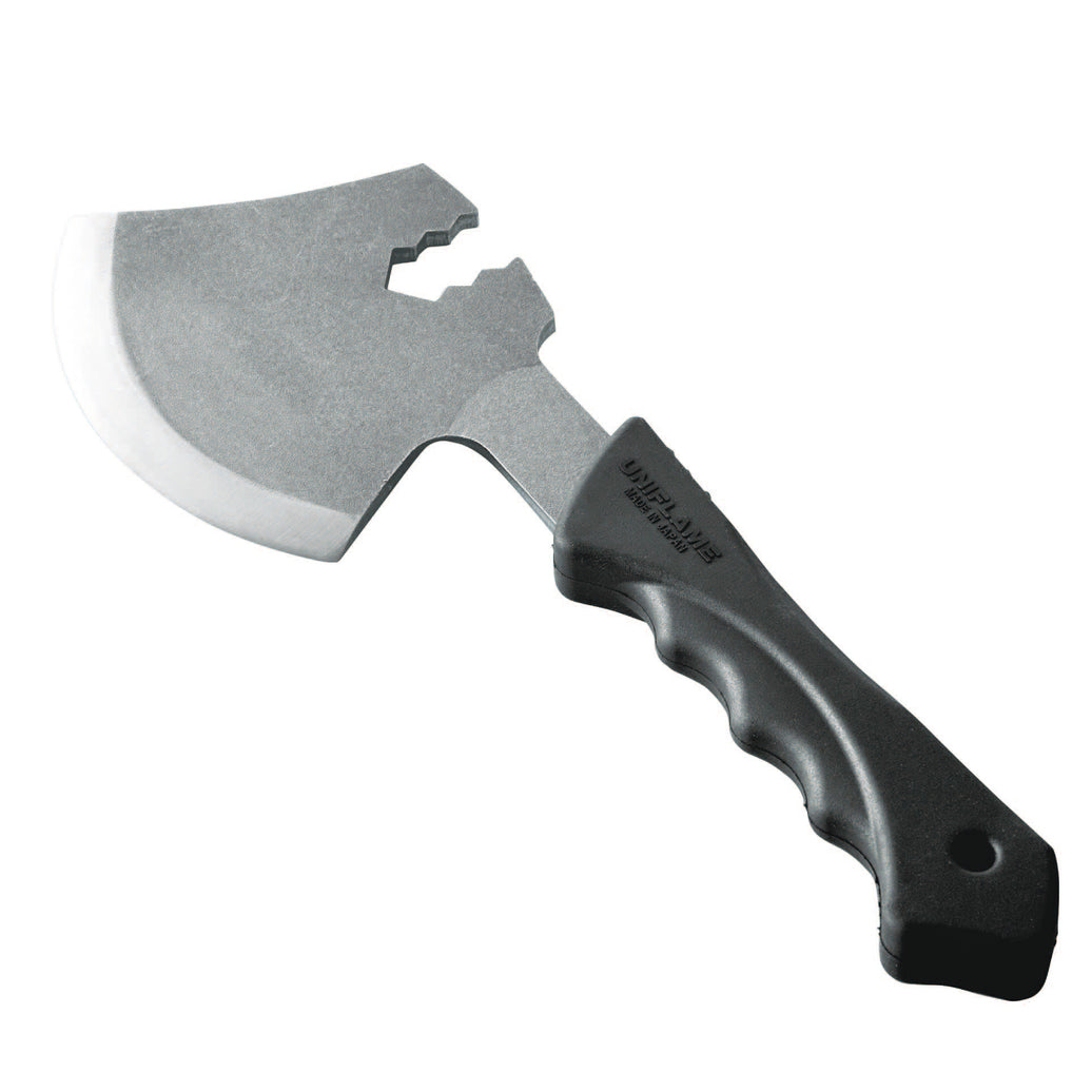 Uniflame Tsubame Sanjo No Ax