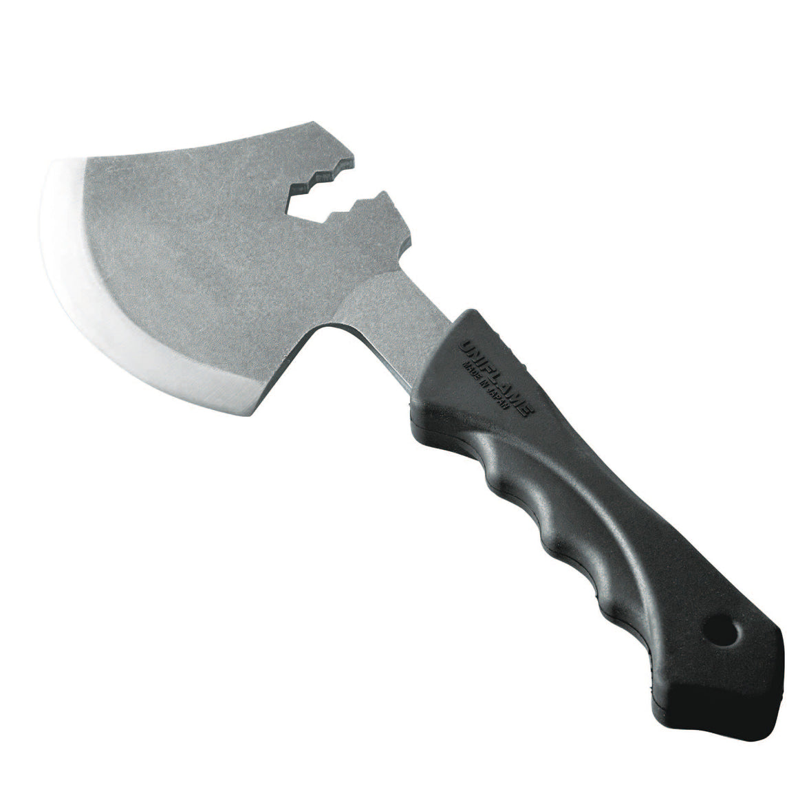 Uniflame Tsubame Sanjo No Ax