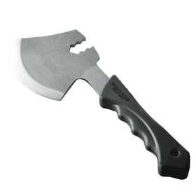 Uniflame Tsubame Sanjo No Ax