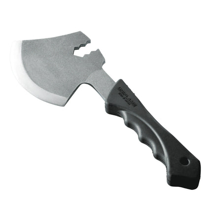 Uniflame Tsubame Sanjo No Ax