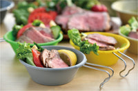 Uniflame Calashera 900