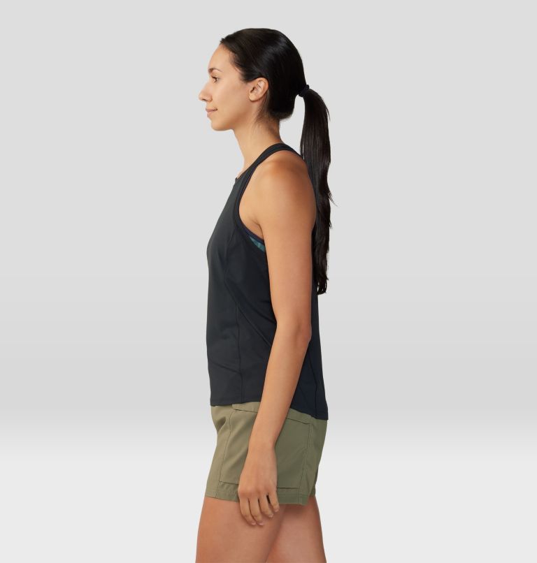 Mountain Hardwear Women's Crater Lake™ Tank