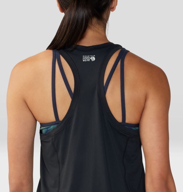 Mountain Hardwear Women's Crater Lake™ Tank