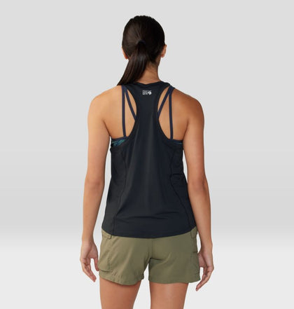 Mountain Hardwear Women's Crater Lake™ Tank