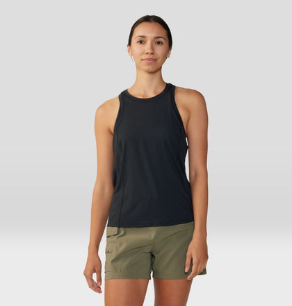 Mountain Hardwear Women's Crater Lake™ Tank