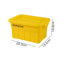 Homboxx Storage Box Small Size