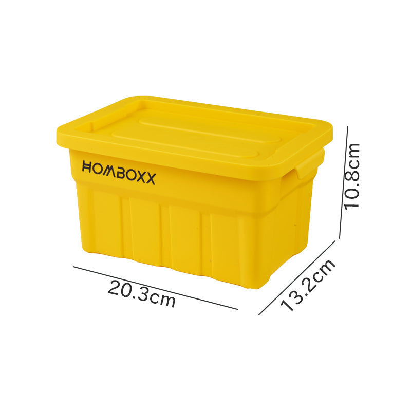 Homboxx Storage Box