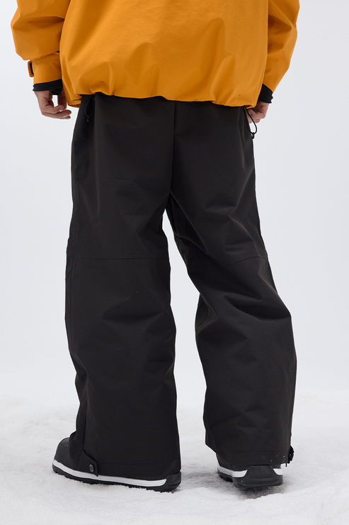 Capelin Crew Torque Snowboard Pant - Unisex