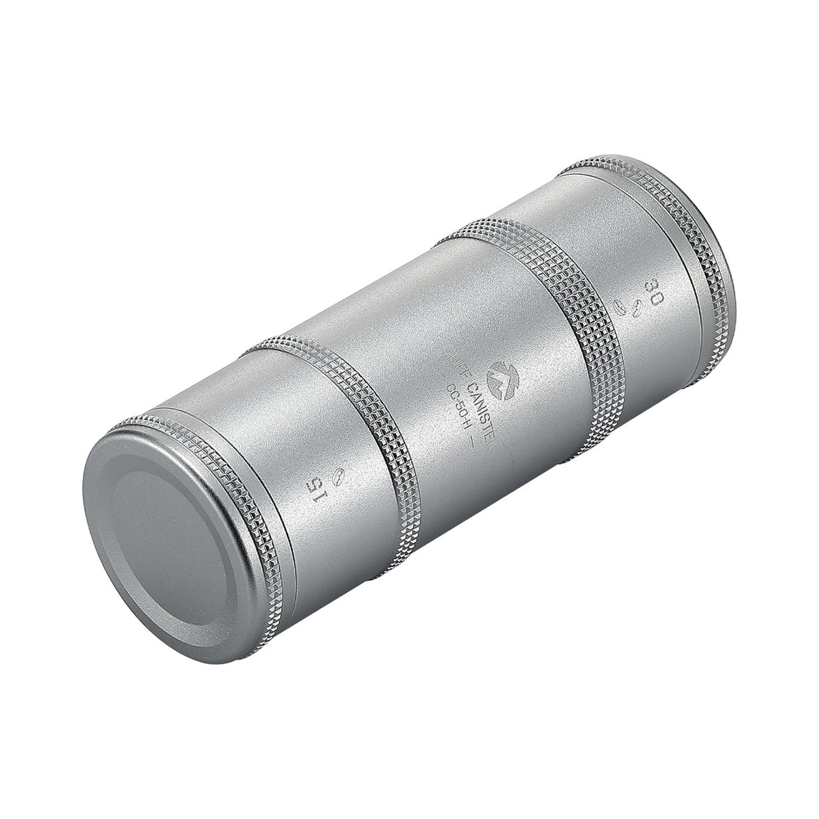 Campingmoon Coffee Beans Case CC-50-H