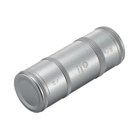 Campingmoon Coffee Beans Case CC-50-H