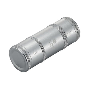 Campingmoon Coffee Beans Case CC-50-H