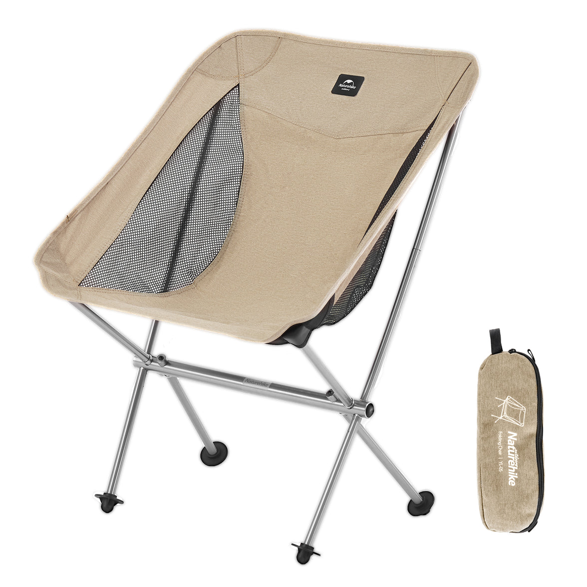 Naturehike Stellaluna L04 Moon Chair