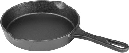 Fire Maple Blackhawk 6’’ Cast Iron Skillet
