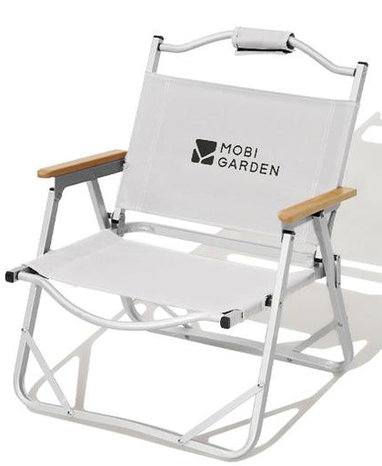 Mobi Garden SC Low Chair Pro