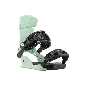 Northwave Drake Fifty - 2024 Mint