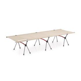 Naturehike XJC04 Ultralight Foldable Camping Cot Q-9E Single