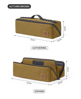 Naturehike Lingxing Tool Storage Bag