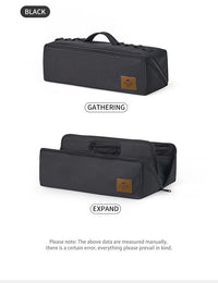 Naturehike Lingxing Tool Storage Bag