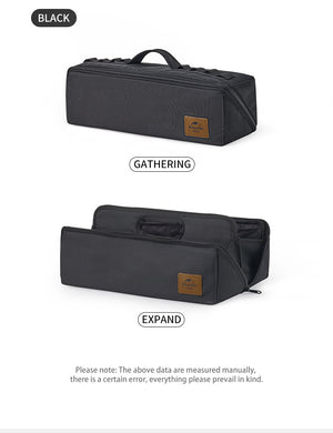 Naturehike Lingxing Tool Storage Bag