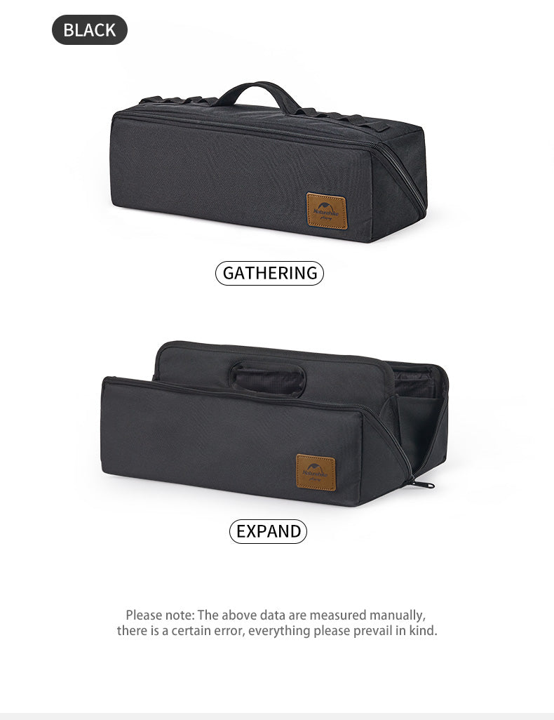 Naturehike Lingxing Tool Storage Bag